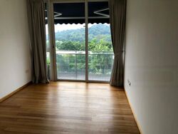 Turquoise (D4), Condominium #486122991